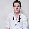 Mikel Dmytriv