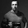Алексей Антонов