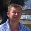 Шустиков Дмитрий