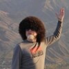 Алексей Гурьев