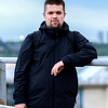 Александр Махоткин