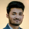 Ahamed Jazif