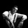 Kazakov Oleg