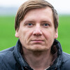 Савельев Алексей