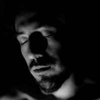 Портрет фотографа (аватар) Joaquin Salvador Molina Saavedra