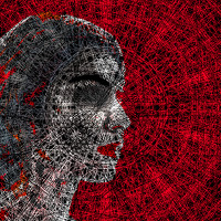 Портрет фотографа (аватар) sevil çetin