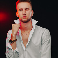 Портрет фотографа (аватар) Denis Chernyshov