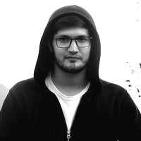 Портрет фотографа (аватар) reza khanbabaei (Reza Khanbabaei)