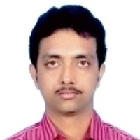 Портрет фотографа (аватар) SUBRATA SAHA