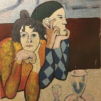 Портрет фотографа (аватар) Павел Трегубов (Pavel Tregubov)