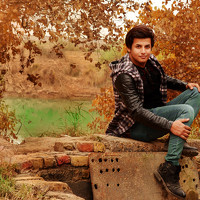 Портрет фотографа (аватар) عبدالقادر العبادي (عبد القادرالعبادي)