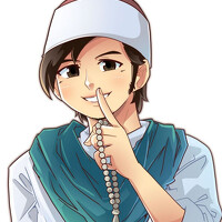 Портрет фотографа (аватар) Rafi uzzaman Md (রাফি উজ্জামান রাফি)