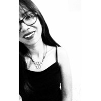 Портрет фотографа (аватар) Claudia Angulo (Claudia Carolina Angulo Calle)