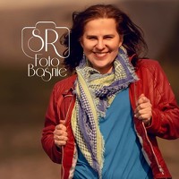 Портрет фотографа (аватар) Sylwia Ragan