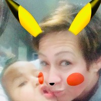 Портрет фотографа (аватар) Patricia Van Rooyen