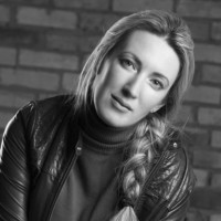 Портрет фотографа (аватар) ИРЕНА Цурпал (Irena Fedorova)