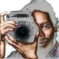 Портрет фотографа (аватар) Ivan Patmadiwiria (Ivan N. Patmadiwiria)