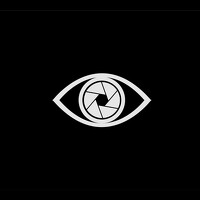 Портрет фотографа (аватар) Асилбек Юсупов (Asilbek Yusupov)