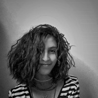 Портрет фотографа (аватар) farah afqir (Farah AFQIR)