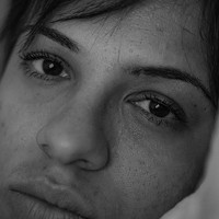 Портрет фотографа (аватар) Georgeta Andronachi