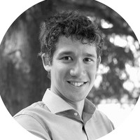 Портрет фотографа (аватар) Calin Stan