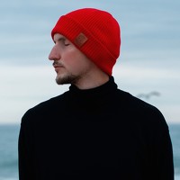 Портрет фотографа (аватар) Никита Чернов (Nikita Chernov)