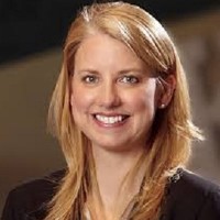 Портрет фотографа (аватар) KellyRElkins