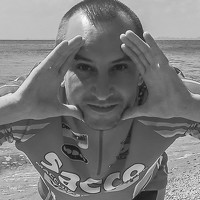 Портрет фотографа (аватар) Dmitriy Zhuravlev