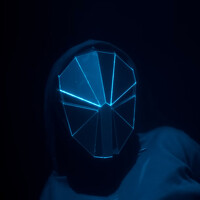 Портрет фотографа (аватар) Кирюшин Евгений (Evgeny Kiryushin)