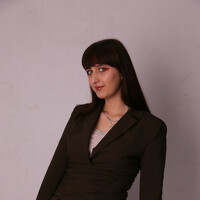 Портрет фотографа (аватар) Andrea Medić