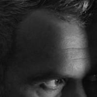 Портрет фотографа (аватар) Valentin Masca