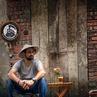 Портрет фотографа (аватар) Suhas nalawade (Suhas .Aravind .Nalawade)