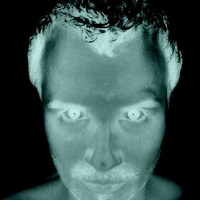 Портрет фотографа (аватар) Пётр Шевелько