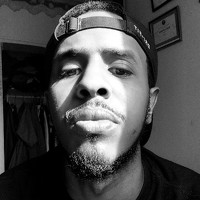 Портрет фотографа (аватар) Yasin Osman