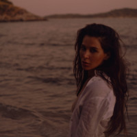 Портрет фотографа (аватар) Даша Елисеева (Dasha Eliseeva)