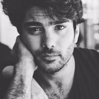 Портрет фотографа (аватар) Morteza Yousefi