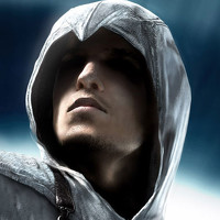 Портрет фотографа (аватар) fantast