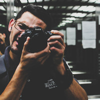 Портрет фотографа (аватар) juan manuel Nuñez Méndez (juan manuel Núñez Méndez)