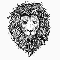 Фотография Balaji Ponnambalam Портрет фотографа (аватар) Balaji Ponnambalam