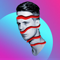 Портрет фотографа (аватар) Александр Федоренко (Oleksandr Fedorenko)