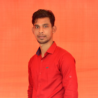 Портрет фотографа (аватар) Shafiul Islam Md (Md Shafiul Islam)