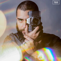 Портрет фотографа (аватар) Benjamim Sepulvida