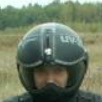 Портрет фотографа (аватар) Евгений Перминов (Evgeny Perminov)