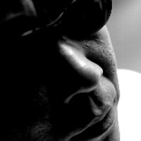 Портрет фотографа (аватар) mypure heart (Masazuni Nagatani)