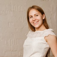 Портрет фотографа (аватар) Диана Самохвалова (Diana Samokhvalova)