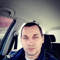 Портрет фотографа (аватар) Silviu-Nicolae Trăneci