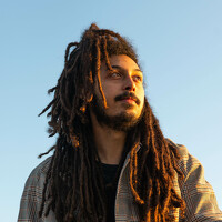 Портрет фотографа (аватар) Abdelrahman Magdy