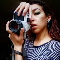 Портрет фотографа (аватар) Juliana Tavera