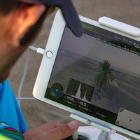 Портрет фотографа (аватар)  Saeed (Mohammad Saeed Zanganeh)