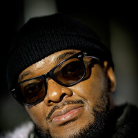 Портрет фотографа (аватар) Lindo Mbhele